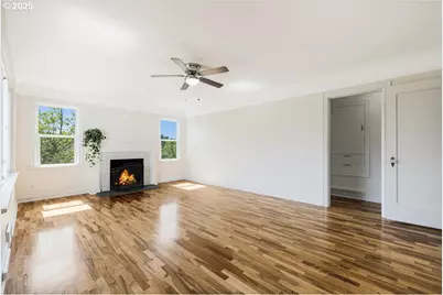 5625 SE Jennings Ave, Milwaukie, OR 97267 - Photo 8