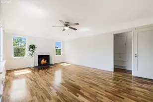 5625 SE Jennings Ave, Milwaukie, OR 97267 - Photo 8