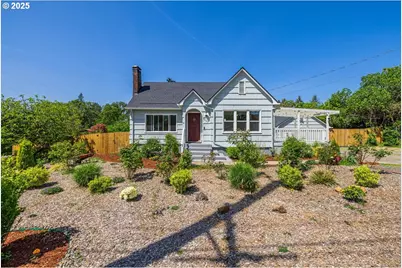 5625 SE Jennings Ave, Milwaukie, OR 97267 - Photo 38