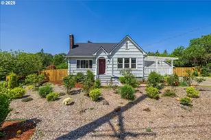 5625 SE Jennings Ave, Milwaukie, OR 97267 - Photo 38