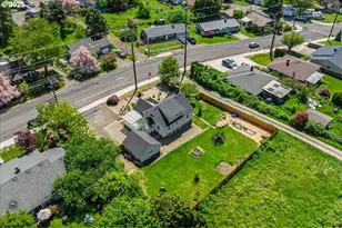 5625 SE Jennings Ave, Milwaukie, OR 97267 - Photo 34