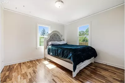 5625 SE Jennings Ave, Milwaukie, OR 97267 - Photo 16