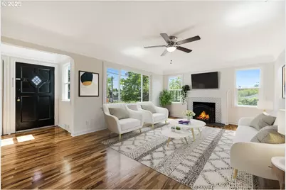 5625 SE Jennings Ave, Milwaukie, OR 97267 - Photo 6