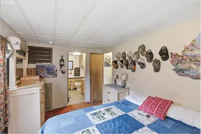 30271 Horseshoe Loop, Lebanon, OR 97355 - Photo 18