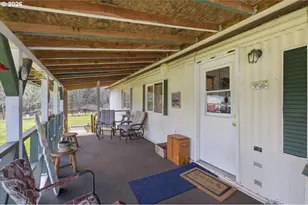 30271 Horseshoe Loop, Lebanon, OR 97355 - Photo 30