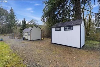 30271 Horseshoe Loop, Lebanon, OR 97355 - Photo 34