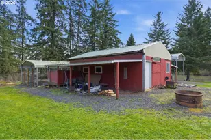 30271 Horseshoe Loop, Lebanon, OR 97355 - Photo 28