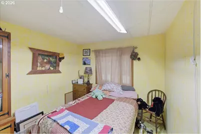 30271 Horseshoe Loop, Lebanon, OR 97355 - Photo 22