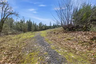 30271 Horseshoe Loop, Lebanon, OR 97355 - Photo 40