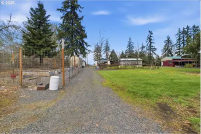 30271 Horseshoe Loop, Lebanon, OR 97355 - Photo 36