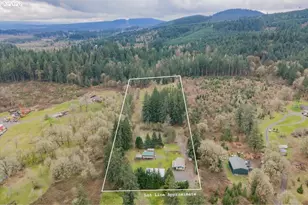 30271 Horseshoe Loop, Lebanon, OR 97355 - Photo 2
