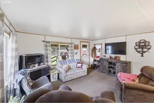 30271 Horseshoe Loop, Lebanon, OR 97355 - Photo 12