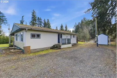 30271 Horseshoe Loop, Lebanon, OR 97355 - Photo 6