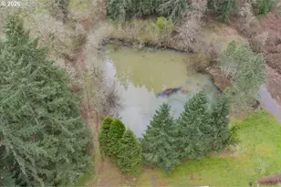 30271 Horseshoe Loop, Lebanon, OR 97355 - Photo 42