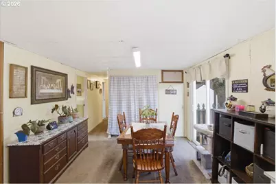 30271 Horseshoe Loop, Lebanon, OR 97355 - Photo 16