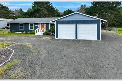 90364 Lewis Rd, Warrenton, OR 97146 - Photo 48
