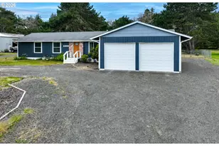 90364 Lewis Rd, Warrenton, OR 97146 - Photo 48