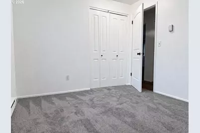 90364 Lewis Rd, Warrenton, OR 97146 - Photo 18