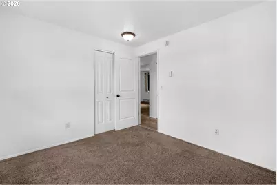 90364 Lewis Rd, Warrenton, OR 97146 - Photo 18