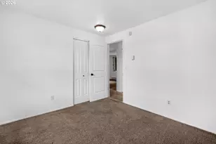 90364 Lewis Rd, Warrenton, OR 97146 - Photo 18