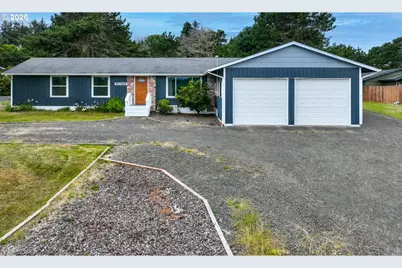 90364 Lewis Rd, Warrenton, OR 97146 - Photo 1
