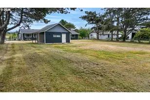 90364 Lewis Rd, Warrenton, OR 97146 - Photo 6