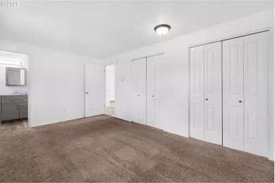 90364 Lewis Rd, Warrenton, OR 97146 - Photo 22