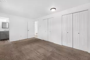 90364 Lewis Rd, Warrenton, OR 97146 - Photo 22