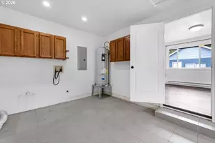 90364 Lewis Rd, Warrenton, OR 97146 - Photo 34