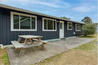 90364 Lewis Rd, Warrenton, OR 97146 - Photo 38