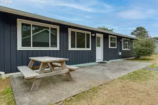 90364 Lewis Rd, Warrenton, OR 97146 - Photo 38