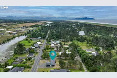 90364 Lewis Rd, Warrenton, OR 97146 - Photo 46
