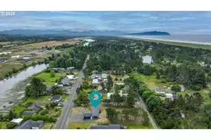 90364 Lewis Rd, Warrenton, OR 97146 - Photo 46