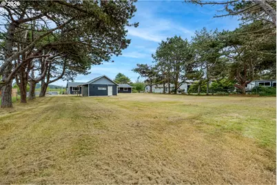 90364 Lewis Rd, Warrenton, OR 97146 - Photo 44