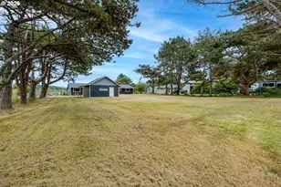 90364 Lewis Rd, Warrenton, OR 97146 - Photo 44