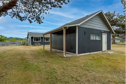 90364 Lewis Rd, Warrenton, OR 97146 - Photo 40