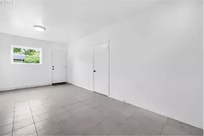 90364 Lewis Rd, Warrenton, OR 97146 - Photo 36