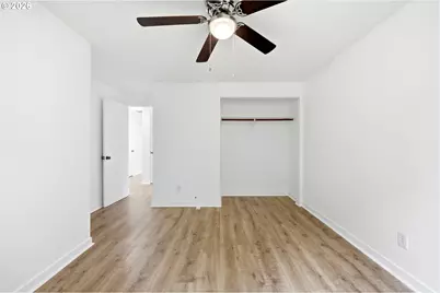 405 SE 21st St, Troutdale, OR 97060 - Photo 20