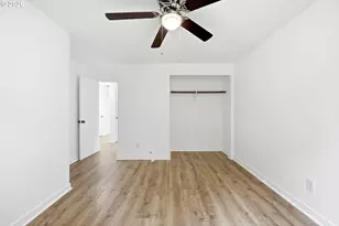 405 SE 21st St, Troutdale, OR 97060 - Photo 20