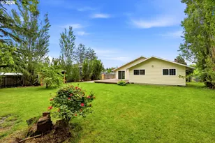 405 SE 21st St, Troutdale, OR 97060 - Photo 30