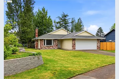 405 SE 21st St, Troutdale, OR 97060 - Photo 42