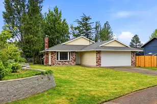 405 SE 21st St, Troutdale, OR 97060 - Photo 42