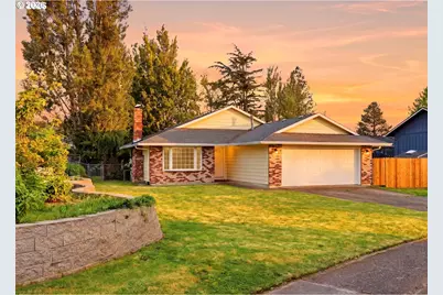405 SE 21st St, Troutdale, OR 97060 - Photo 2