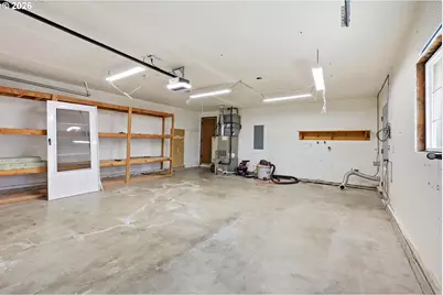 405 SE 21st St, Troutdale, OR 97060 - Photo 34