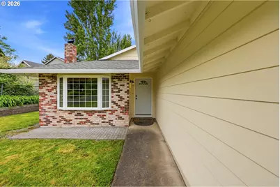 405 SE 21st St, Troutdale, OR 97060 - Photo 36