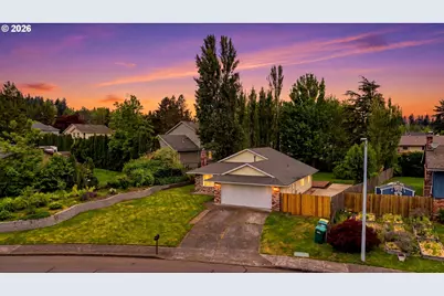 405 SE 21st St, Troutdale, OR 97060 - Photo 32