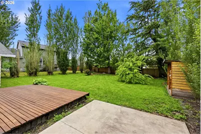 405 SE 21st St, Troutdale, OR 97060 - Photo 26
