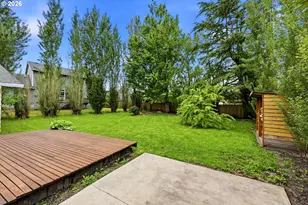 405 SE 21st St, Troutdale, OR 97060 - Photo 26
