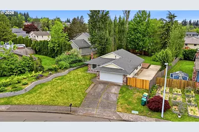 405 SE 21st St, Troutdale, OR 97060 - Photo 38