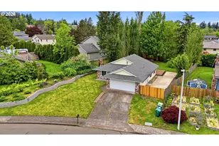 405 SE 21st St, Troutdale, OR 97060 - Photo 38